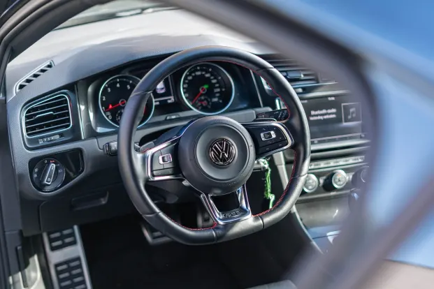 كازينو إبوكَا تطبيق أندرويد/آي أو إس